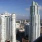50 BISCAYNE BL # 3705, Miami, FL 33131 ID:2004841
