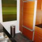 50 BISCAYNE BL # 3705, Miami, FL 33131 ID:2004843