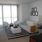 50 BISCAYNE BL # 3705, Miami, FL 33131 ID:2004844