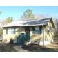 988 Plainville Road Ne, Plainville, GA 30733 ID:6526531