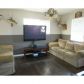 988 Plainville Road Ne, Plainville, GA 30733 ID:6526532