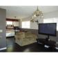 988 Plainville Road Ne, Plainville, GA 30733 ID:6526533