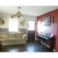 988 Plainville Road Ne, Plainville, GA 30733 ID:6526534