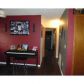 988 Plainville Road Ne, Plainville, GA 30733 ID:6526536