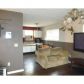 988 Plainville Road Ne, Plainville, GA 30733 ID:6526538