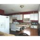 988 Plainville Road Ne, Plainville, GA 30733 ID:6526539