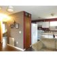 988 Plainville Road Ne, Plainville, GA 30733 ID:6526540