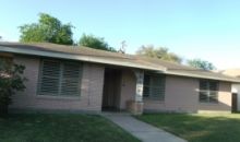 614 Wilshire Pl Corpus Christi, TX 78411