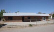 5621 Don Lorenzo Dr SW Albuquerque, NM 87121