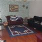 2161 ORANGE GROVE DR # B-9, Fort Lauderdale, FL 33324 ID:4531309