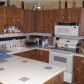 2161 ORANGE GROVE DR # B-9, Fort Lauderdale, FL 33324 ID:4531310