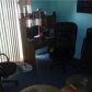 2161 ORANGE GROVE DR # B-9, Fort Lauderdale, FL 33324 ID:4531316