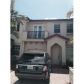 12880 SW 133 TE # 0, Miami, FL 33186 ID:6864155