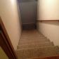 176 Glenloch Parkway, Stockbridge, GA 30281 ID:7884418