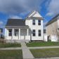 59321 W Brockton St Unit 215, New Haven, MI 48048 ID:8138286