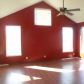 59321 W Brockton St Unit 215, New Haven, MI 48048 ID:8138287
