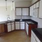 59321 W Brockton St Unit 215, New Haven, MI 48048 ID:8138288
