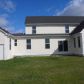 59321 W Brockton St Unit 215, New Haven, MI 48048 ID:8138289