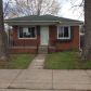 1470 Cicotte Ave, Lincoln Park, MI 48146 ID:8203744