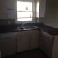 1470 Cicotte Ave, Lincoln Park, MI 48146 ID:8203745