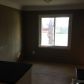1470 Cicotte Ave, Lincoln Park, MI 48146 ID:8203746