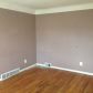 1470 Cicotte Ave, Lincoln Park, MI 48146 ID:8203747