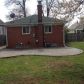 1470 Cicotte Ave, Lincoln Park, MI 48146 ID:8203748