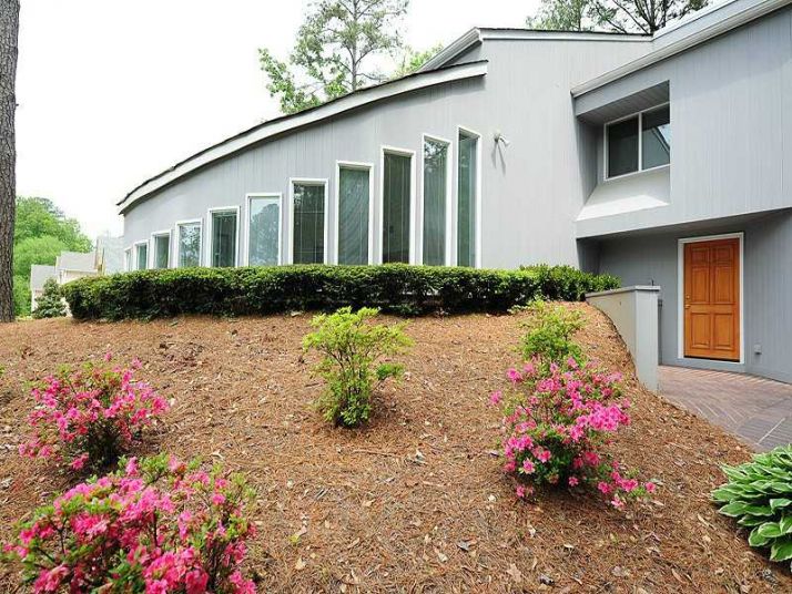 3365 Turtle Lake Drive, Marietta, GA 30067