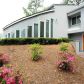 3365 Turtle Lake Drive, Marietta, GA 30067 ID:3344022