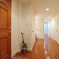 3365 Turtle Lake Drive, Marietta, GA 30067 ID:3344023