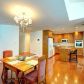 3365 Turtle Lake Drive, Marietta, GA 30067 ID:3344025