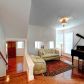 3365 Turtle Lake Drive, Marietta, GA 30067 ID:3344030