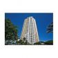 848 BRICKELL KEY DR # 3903, Miami, FL 33131 ID:7181089