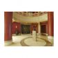 848 BRICKELL KEY DR # 3903, Miami, FL 33131 ID:7181090