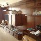 848 BRICKELL KEY DR # 3903, Miami, FL 33131 ID:7181092