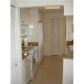 848 BRICKELL KEY DR # 3903, Miami, FL 33131 ID:7181093