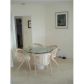 848 BRICKELL KEY DR # 3903, Miami, FL 33131 ID:7181095