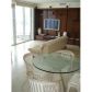 848 BRICKELL KEY DR # 3903, Miami, FL 33131 ID:7181096