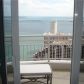 848 BRICKELL KEY DR # 3903, Miami, FL 33131 ID:7181097