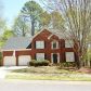 3010 Summer Point Drive, Woodstock, GA 30189 ID:7837319