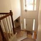 3010 Summer Point Drive, Woodstock, GA 30189 ID:7837320