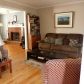 3010 Summer Point Drive, Woodstock, GA 30189 ID:7837322