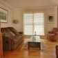 3010 Summer Point Drive, Woodstock, GA 30189 ID:7837323