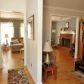 3010 Summer Point Drive, Woodstock, GA 30189 ID:7837324