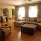 3010 Summer Point Drive, Woodstock, GA 30189 ID:7837325