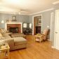 3010 Summer Point Drive, Woodstock, GA 30189 ID:7837326