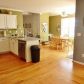 3010 Summer Point Drive, Woodstock, GA 30189 ID:7837327