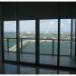1100 BISCAYNE BL # 3803, Miami, FL 33132 ID:7230285