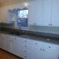 504 Pasadena Ave, Muscle Shoals, AL 35661 ID:7922679