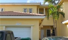 13275 SW 143 TE # 13275 Miami, FL 33186